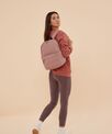 Bagbase Premium Recycled Mini Backpack