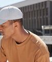 Beechfield Laser performance trucker