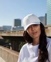 Beechfield Team sports-tech cap