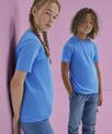 B&C #E150 /kids