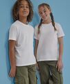 B&C #E190 /kids
