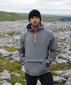 Beechfield Recycled fleece cuffed beanie