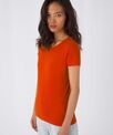 B&C Inspire plus T /women