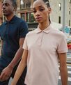 B&C My Polo 210 /Women
