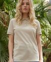 B&C My Eco Polo 65/35 /Women