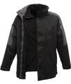 Regatta Professional Defender III 3-in-1 jacket