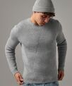 Beechfield Harbour beanie