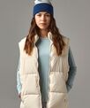 Beechfield Mountain peaks pom pom beanie