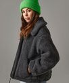 Beechfield Colour pop beanie