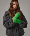 Beechfield Colour pop handwarmers