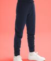 B&C ID.000 sweatpants /kids