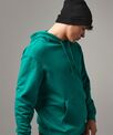 Beechfield Recycled Snowstar® beanie