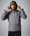 Beechfield Wind-resistant breathable elements beanie