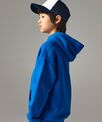 Beechfield Junior snapback trucker