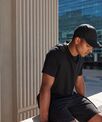 Beechfield Technical mesh trucker