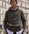B&C KING Hooded