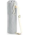 Westford Mill EarthAware® organic yoga mat bag