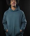 B&C Influence hoodie