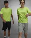 B&C #Active T