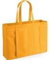 Westford Mill EarthAware® organic yoga tote