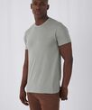 B&C Inspire T /men