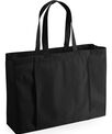 Westford Mill EarthAware® organic yoga tote