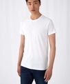 B&C Sublimation /men