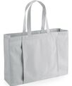 Westford Mill EarthAware® organic yoga tote