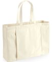 Westford Mill EarthAware® organic yoga tote