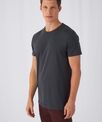 B&C Inspire plus T /men