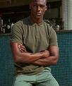 B&C Inspire Polo /men