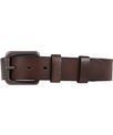 Regatta Professional Pro leather work belt