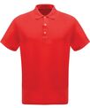 Regatta Professional Classic 65/35 polo shirt