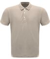 Regatta Professional Classic 65/35 polo shirt