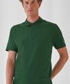B&C ID.001 polo