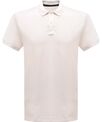 Regatta Professional Classic 65/35 polo shirt