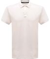 Regatta Professional Classic 65/35 polo shirt