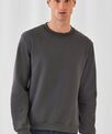 B&C ID.002 Sweatshirt