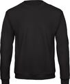 B&C ID.202 50/50 sweatshirt