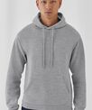 B&C ID.203 50/50 sweatshirt