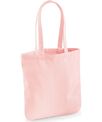 Westford Mill EarthAware® organic spring tote