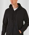 B&C ID.205 50/50 sweatshirt