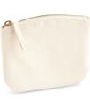 Westford Mill EarthAware® organic spring purse