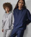 B&C ID.333 hoodie