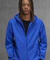 B&C Reset 3Lr® hooded softshell