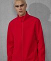 B&C Reset 3Lr® softshell