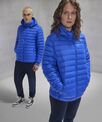 B&C Reset puffer