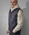 B&C Reset bodywarmer