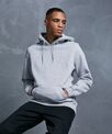 Build Your Brand Basic Basic hoodie