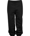 Build Your Brand Basic Women's basic sweatpants